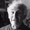 Chagall 122 Paintings HD 150M+ Ad-free