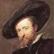 Rubens 189 Paintings HD 200M+