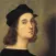 Raphael 161 Paintings HD 180M+ Ad-free