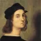 Raphael 161 Paintings HD 180M+ Ad-free
