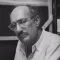 Rothko HD Paintings