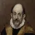El Greco 144 Paintings HD 160M+