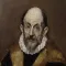 El Greco 144 Paintings HD 160M+
