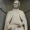 Giotto 156 Paintings HD 180M+