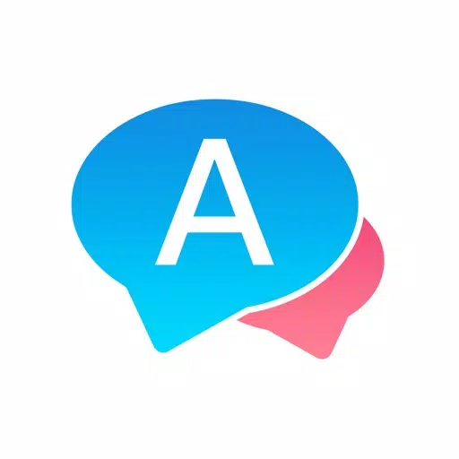 Voice Translation for phones Voice Translation for phones