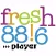 Fresh Player