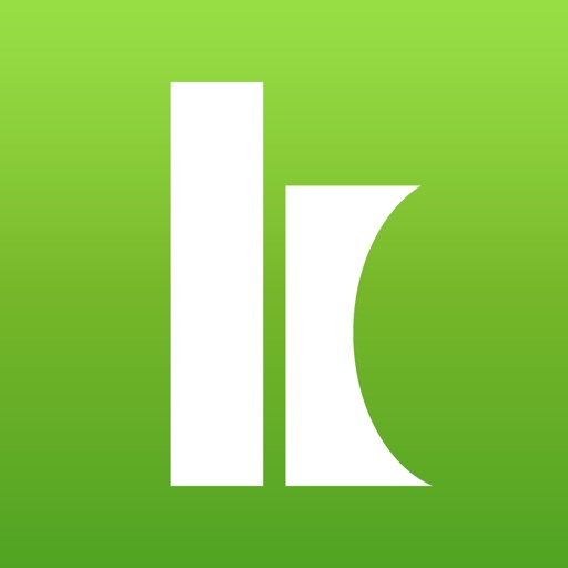 Klassik Radio Select – Music Klassik Radio Select – Music