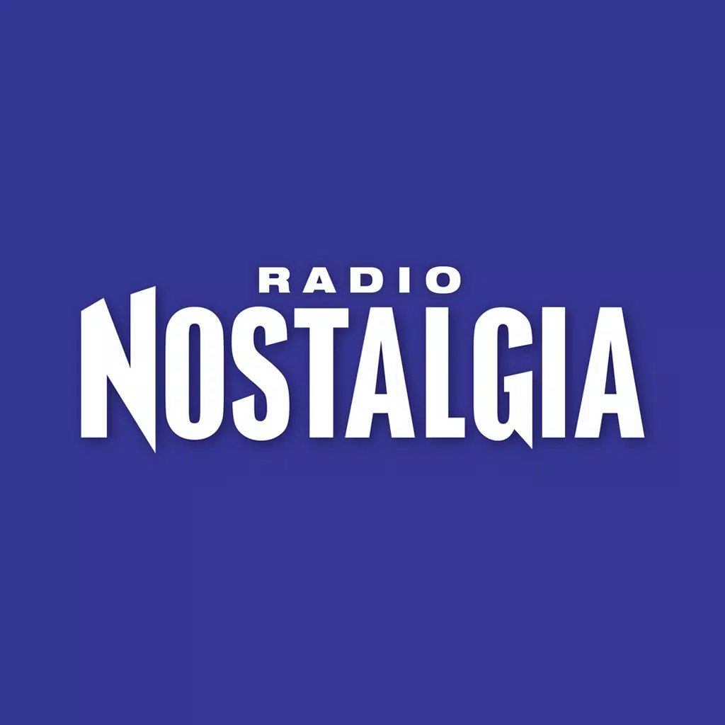 Radio Nostalgia Suomi Radio Nostalgia Suomi