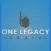 One Legacy Radio