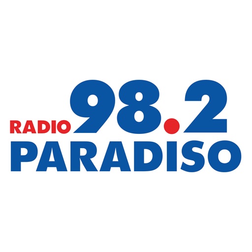 Radio Paradiso Radio Paradiso