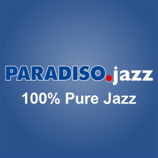 PARADISO.jazz PARADISO.jazz