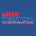 Paradiso Nord