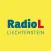 Radio L