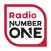 Radio Number One