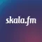 Radio Skala FM