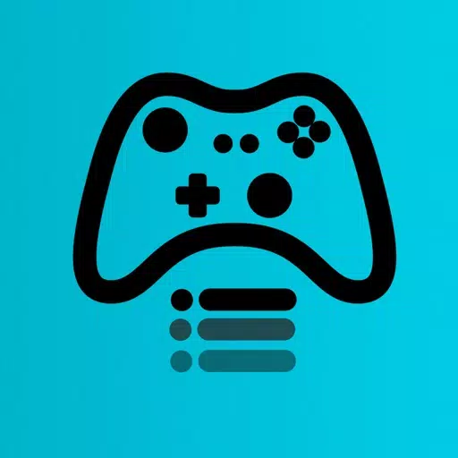 ForGamers