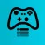 ForGamers