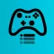 ForGamers
