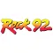 Rock 92.3
