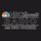 The Fan 1060AM