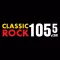 Classic Rock 105.5