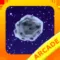 Asteroids Crush