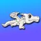 Paper Dragon