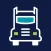 FX Trucking