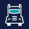 FX Trucking