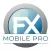 FieldFX Mobile Pro