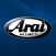 Arai Helmets