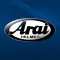Arai Helmets