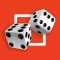 Roll the Dice by Liquid
