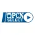 PCN Select