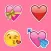 BaeApp - Relationship Tracking Using Emojis Time Calculator