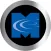 LMI Liquid Connect