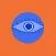 Blinky a Visual Metronome