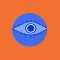 Blinky a Visual Metronome