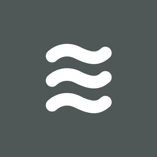 LiquidPlanner - Project Management, Scheduling, Collaboration LiquidPlanner - Project Management, Scheduling, Collaboration