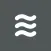 LiquidPlanner - Project Management, Scheduling, Collaboration