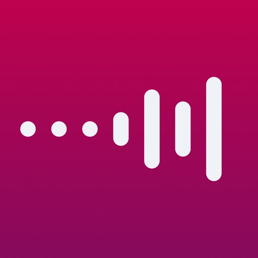 Music Your Brand-Radio InStore Music Your Brand-Radio InStore