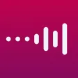 Music Your Brand-Radio InStore