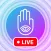 Psychic Vision: Real Psychics