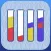 Liquid Sort - Sort Puzzle