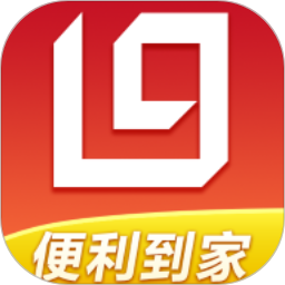 利群网商