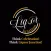 Liquor Junction App