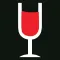 The Liquor Cabinet - KS