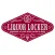 Liquor Locker Hagerstown