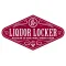 Liquor Locker Hagerstown