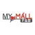 MyMall F&B